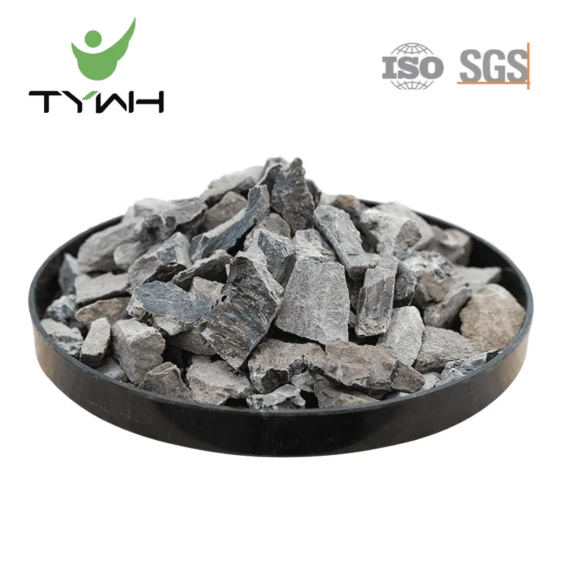 Calcium Carbide Nz Personalized for Sale 2