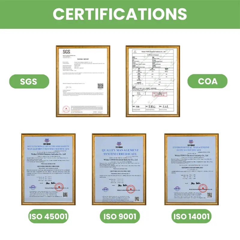 Hot Selling Calcium Carbide Sunsirs Bulk Production 3