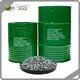 15-25mm Calcium Carbide Crude Calcium Carbide Bulk Buy Directly Sale 1
