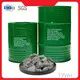 Calcium Carbide Online Shopping with Custom Services Bulk Production 1