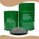 1-7mm Calcium Carbide Calcium Carbide Use New Arrival 1