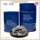 TYWH Calcium Carbide Online Calcium Carbide Online Factory Price 1