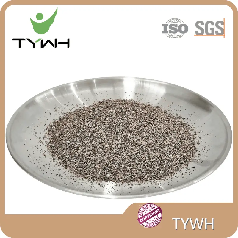 1-7mm-Calcium-Carbide