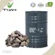 Bulk Production Calcium Carbide N2 by TYWH 1