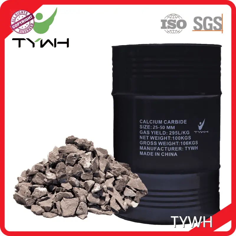 25-50-mm-calcium-carbide-100-KG-DRUM