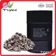 25-50-mm-calcium-carbide-100-KG-DRUM