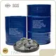 Calcium Carbide Lumps - Best Brand - TYWH 1