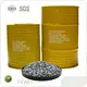 Calcium Karbid Calcium Carbide Wholesale - TYWH 1
