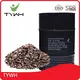 Calcium Carbide Powder Price by TYWH 1