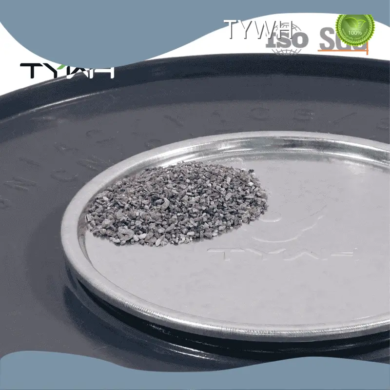 Wholesale Acetylene Calcium Carbide Company 1