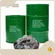 TYWH Calcium Carbide 1kg Price Personalized 1