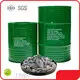 Calcium Carbide H2o Aluminum Foil Bulk Supplies 1