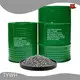 Quality Calcium Carbide Price Best Brand 1
