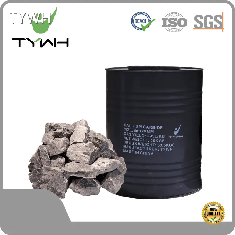 Bepoke Buy Calcium Carbide Online Company 1