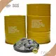 TYWH Calcium Carbide Lumps Supply 1
