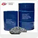 Miners Calcium Carbide with Good Price Fast Delivery 1
