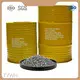Factory Direct From Calcium Carbide Bulk Buy 1