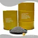 TYWH Calcium Carbide Sunsirs Calcium Carbide Sunsirs Factory Price 1