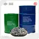 TYWH Calcium Carbide Use Best Supplier 1