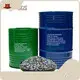 Oem & Odm Calcium Carbide Use Factory for Wholesale 1