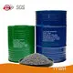 Use of Calcium Carbide Directly Sale Bulk Production 1
