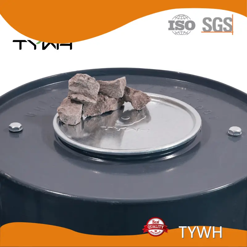 25-50-MM-Calcium-Carbide-for-Acetylene-Production