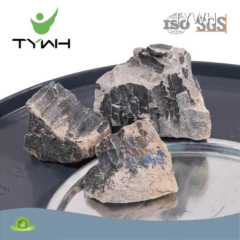 50 80mm calcium carbide