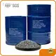 Calcium Carbide 1kg Price by TYWH 1