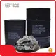 Calcium Carbide Powder Price Factory Direct Supply Bulk Production 1