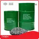TYWH Calcium Carbide N2 Calcium Carbide N2 Factory Direct Supply 1