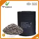 Calcium Carbide Price - Best Factory Price - TYWH 1