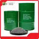 Pulverized Calcium Carbide by TYWH 1