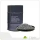 TYWH Calcium Carbide Cost Manufacturing 1