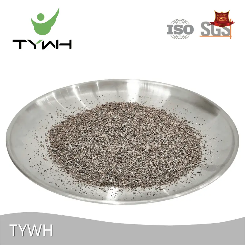 1-7mm-Calcium-Carbide