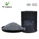 4-7mm Calcium Carbide 50KG dump