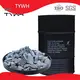 25-50 mm calcium carbide 100kg drum