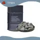 TYWH Calcium Carbide Price Calcium Carbide Price Personalized 1