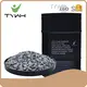 15-25 mm Calcium Carbide 100kg Dump