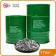 Fast Delivery Calcium Carbide Lumps by TYWH 1