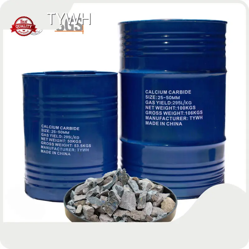Best Material From Calcium Carbide From China Bulk Buy 1
