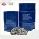 Best Material From Calcium Carbide From China Bulk Buy 1