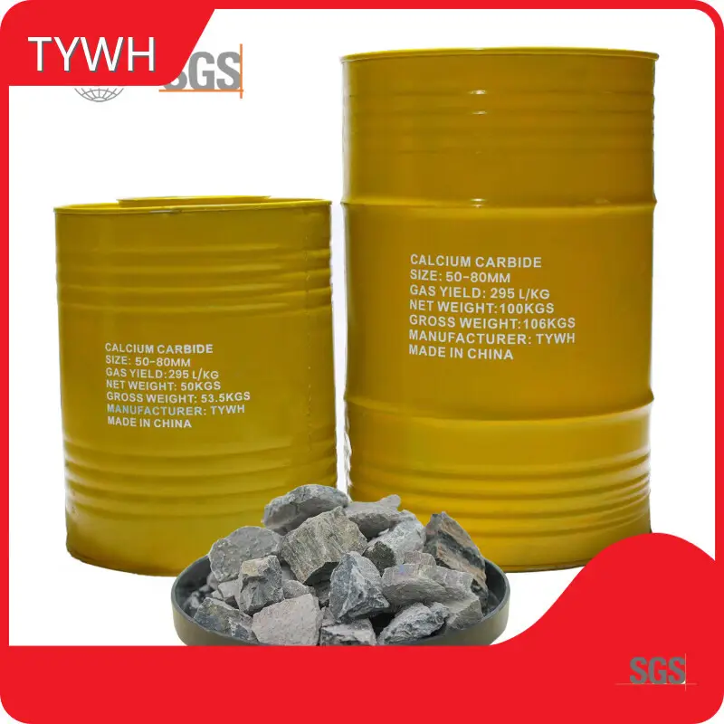 Calcium Carbide Calcium Carbide 1kg Price at Sale Series 1