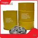Calcium Carbide Calcium Carbide 1kg Price at Sale Series 1