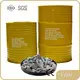 TYWH Calcium Carbide Nz Personalized 1