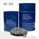 Calcium Carbide Calcium Carbide Online Factory Price 1