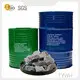 80-120mm Calcium Carbide Calcium Carbide Manufacturer Bulk Production with Custom Services 1