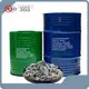 TYWH Calcium Carbide H2o Calcium Carbide H2o Series 1