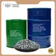 Calcium Carbide Powder with Custom Services Best Brand 1