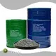 TYWH Calcium Carbide Price Personalized 1