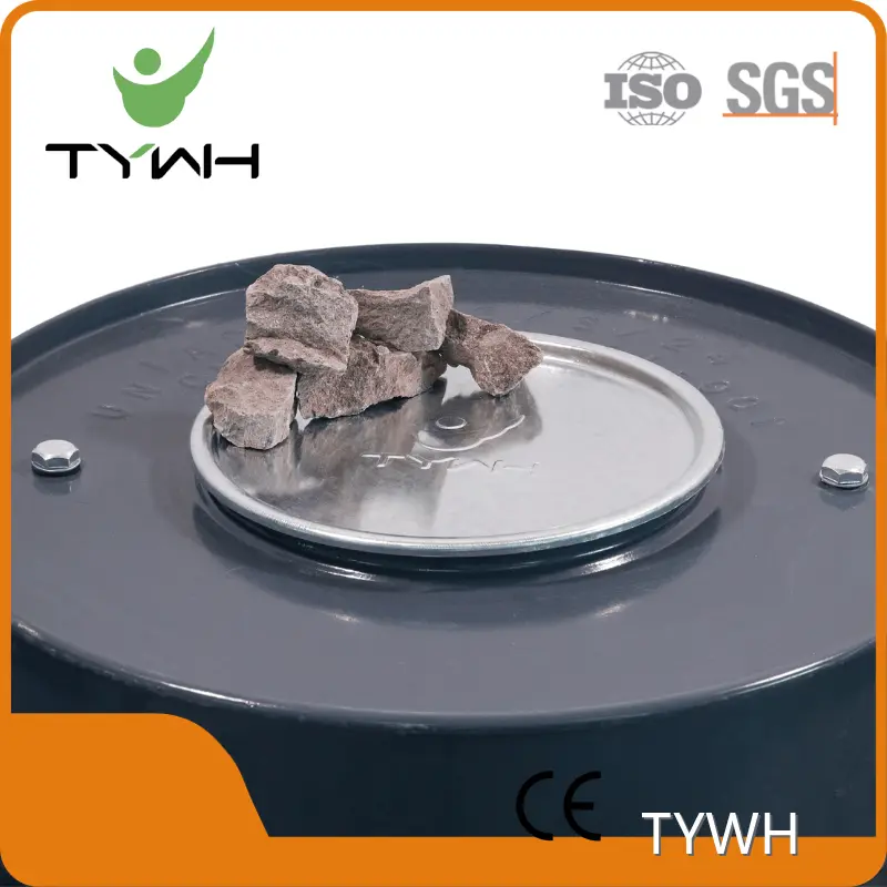 25-50-MM-Calcium-Carbide-for-Acetylene-Production